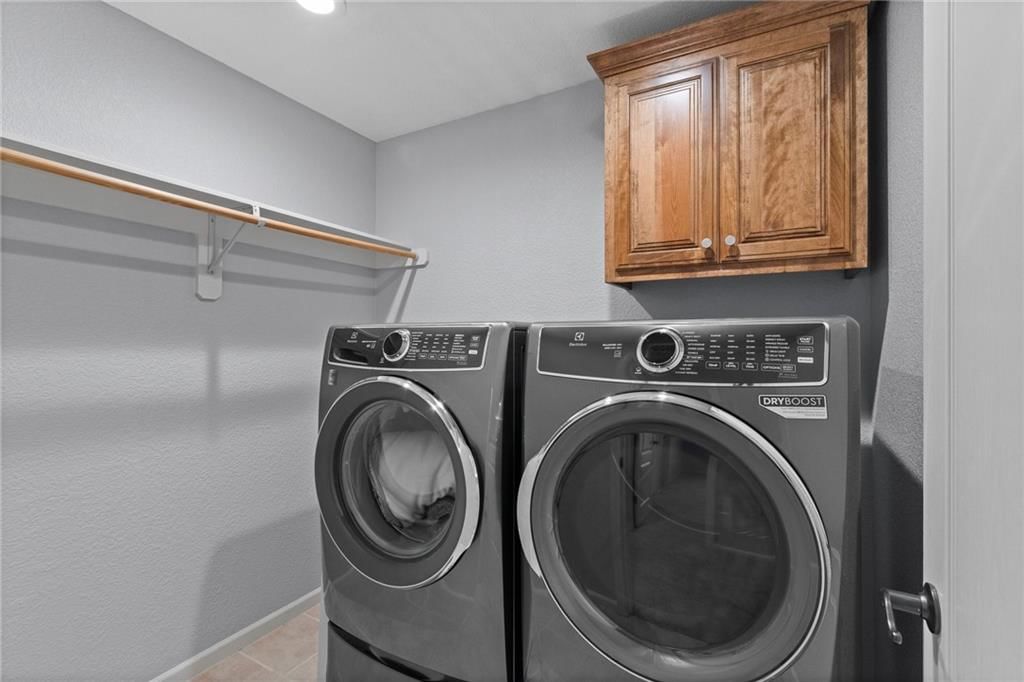 14530 Grant Lane — photo 41