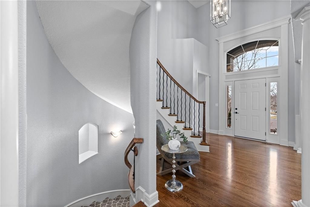 14530 Grant Lane — photo 42