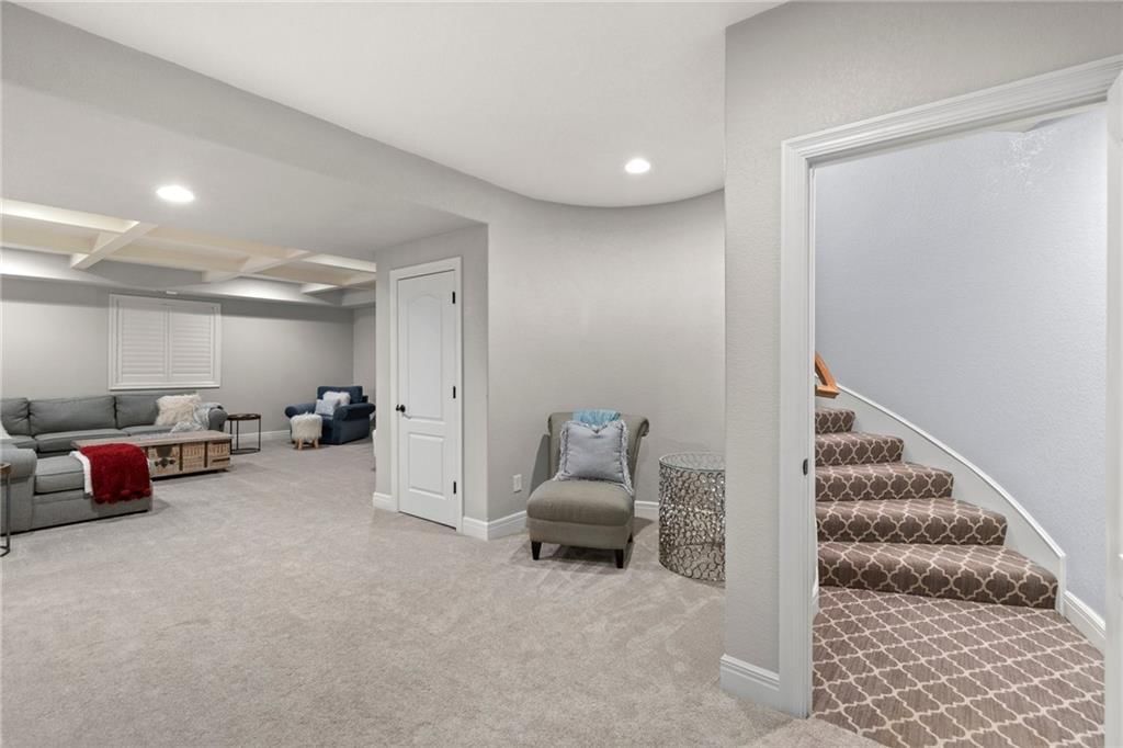 14530 Grant Lane — photo 43
