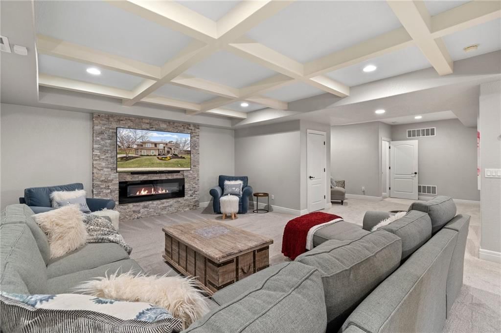 14530 Grant Lane — photo 44