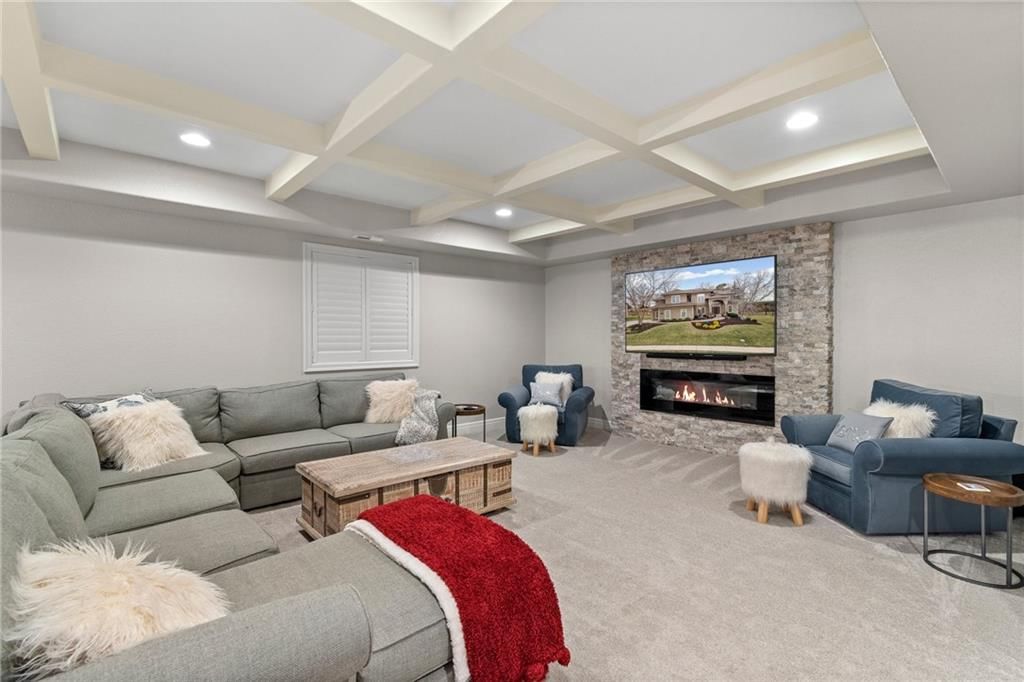 14530 Grant Lane — photo 45