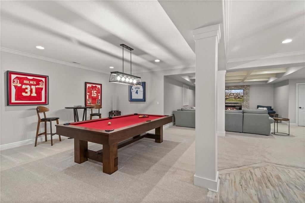 14530 Grant Lane — photo 46
