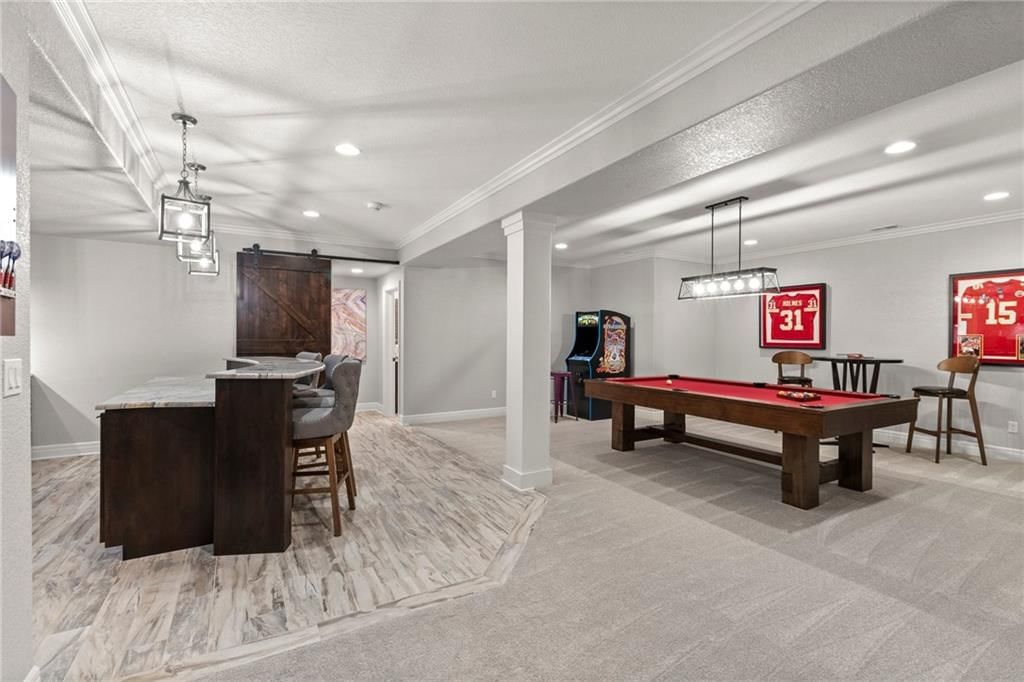 14530 Grant Lane — photo 47