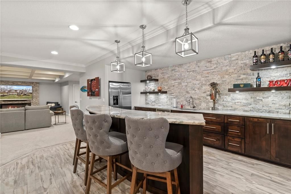 14530 Grant Lane — photo 48