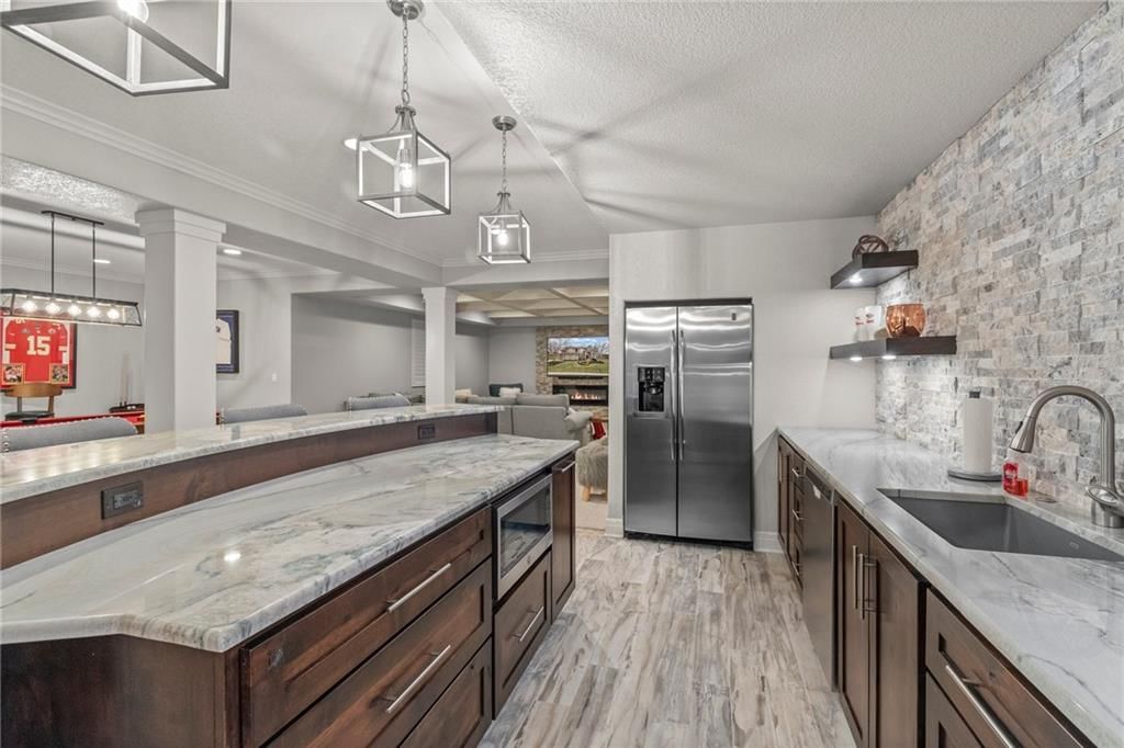 14530 Grant Lane — photo 49