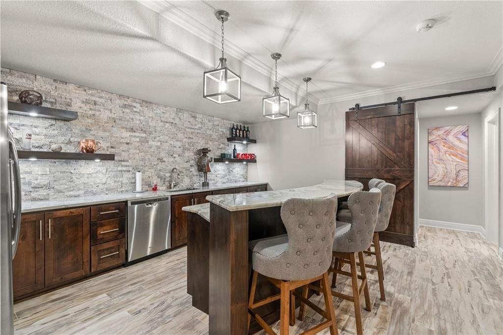 14530 Grant Lane — photo 50