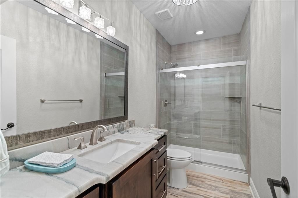 14530 Grant Lane — photo 51