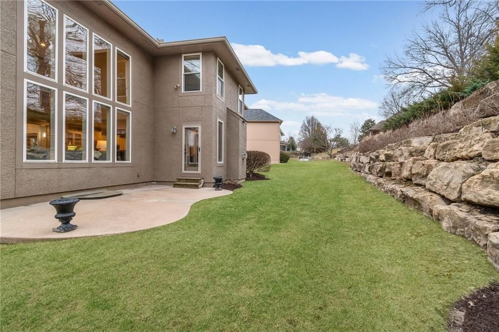 14530 Grant Lane — photo 52