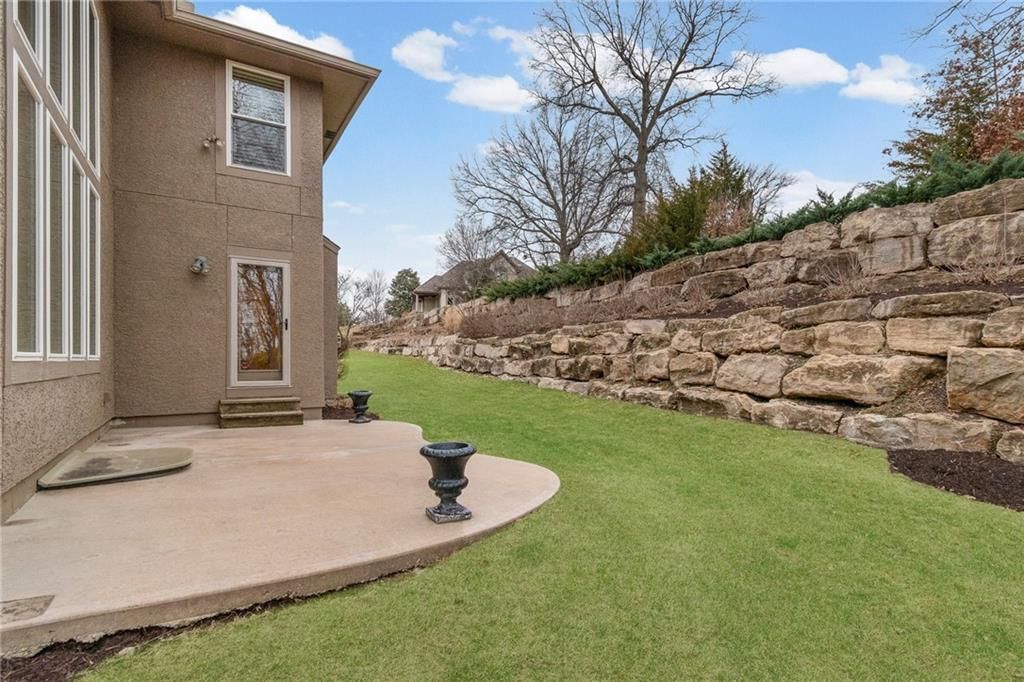 14530 Grant Lane — photo 54