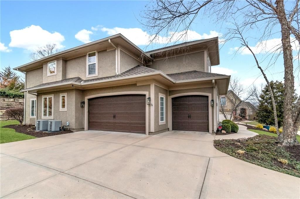 14530 Grant Lane — photo 57