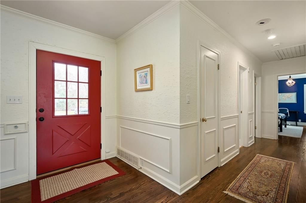 2521 W 65th Street — photo 4