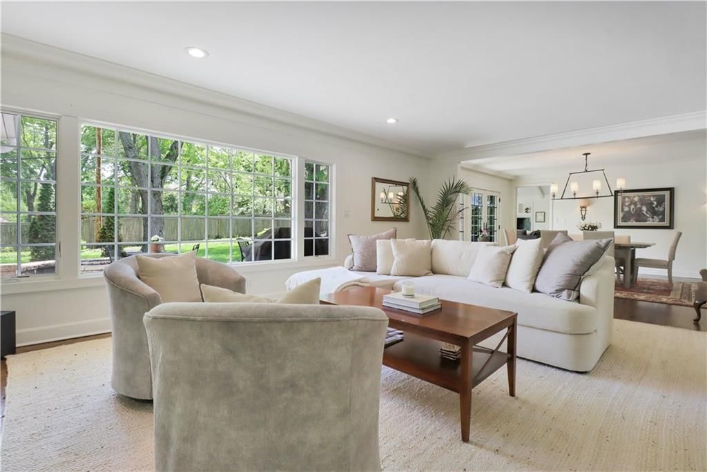 2521 W 65th Street — photo 14