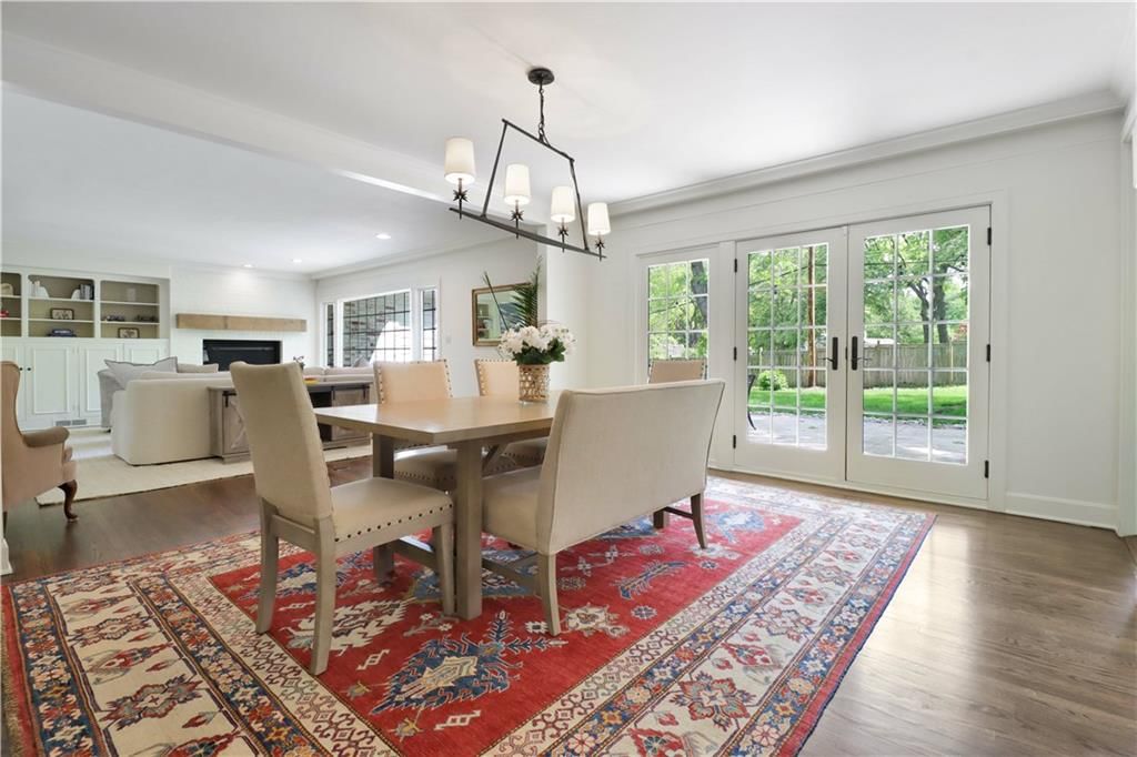 2521 W 65th Street — photo 17