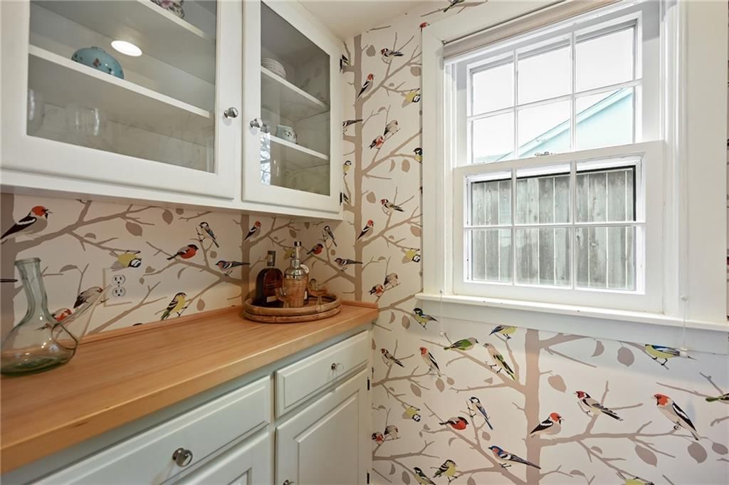2521 W 65th Street — photo 20