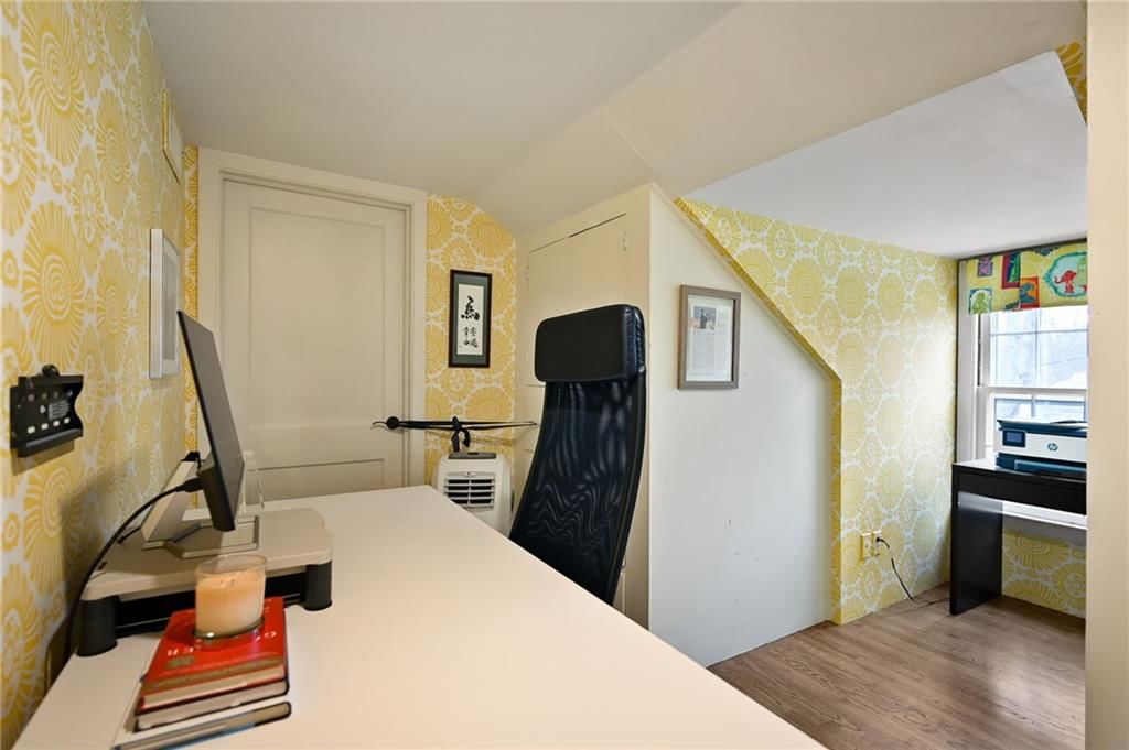 2521 W 65th Street — photo 28