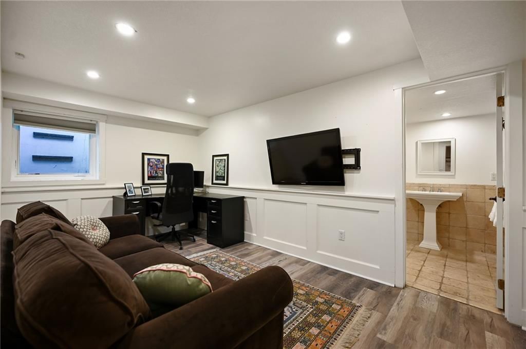 2521 W 65th Street — photo 30