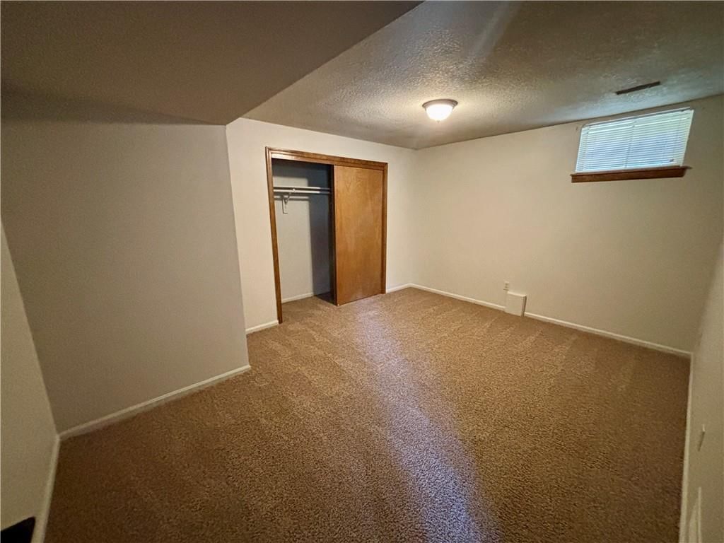 941 3rd Street — photo 14