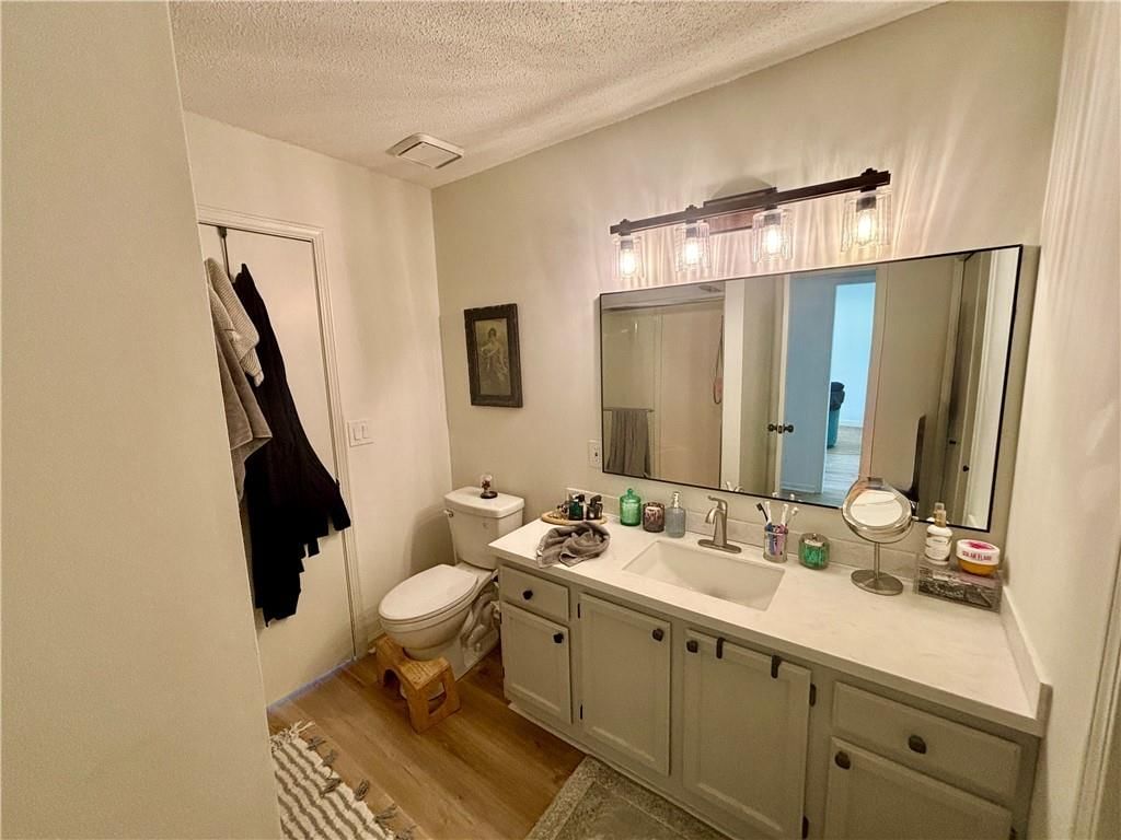 941 3rd Street — photo 20