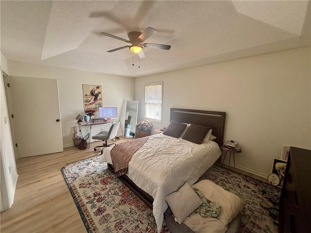 941 3rd Street — photo 21