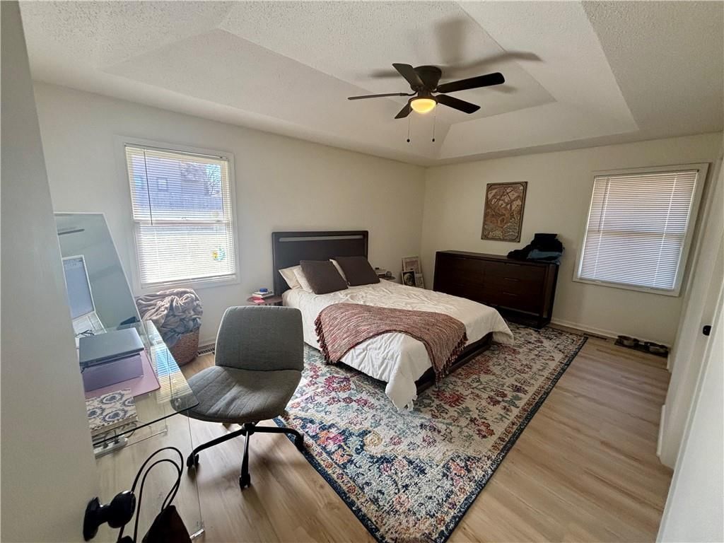 941 3rd Street — photo 22