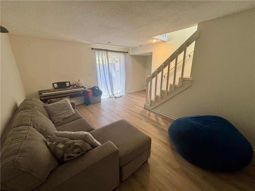 941 3rd Street — photo 23