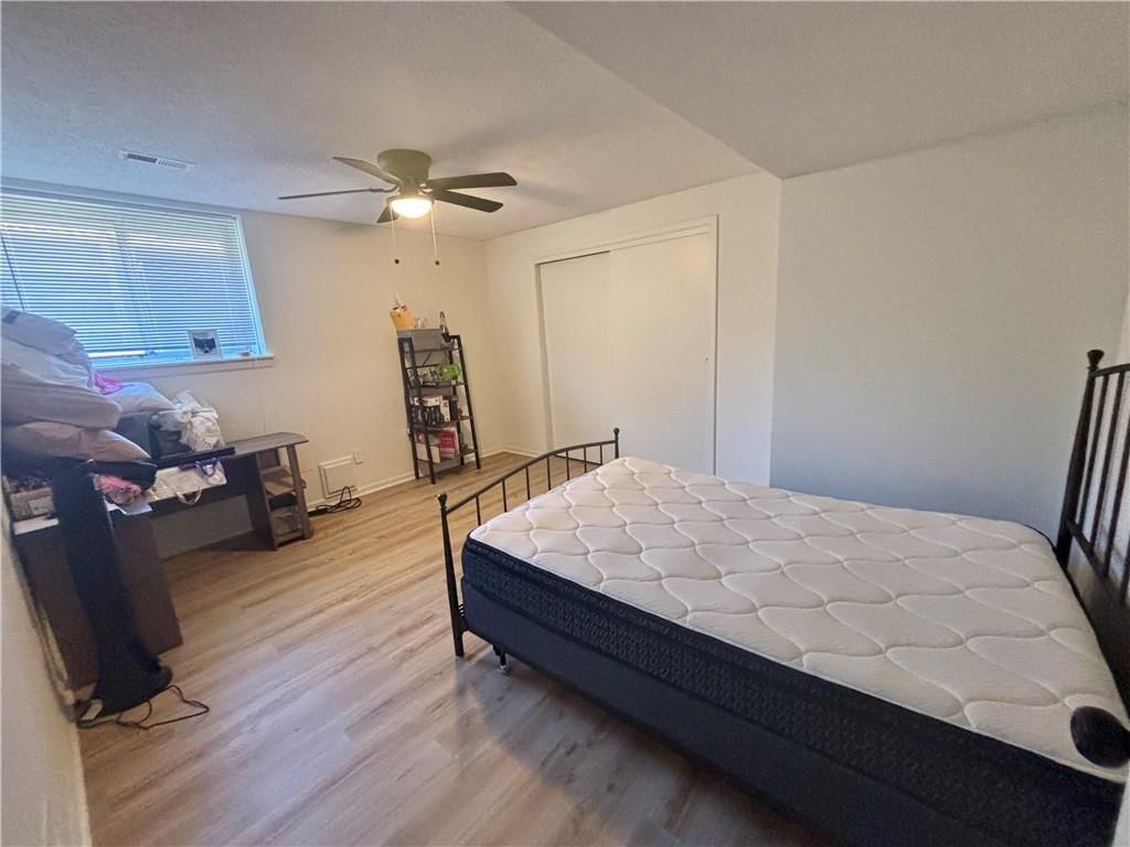 941 3rd Street — photo 24