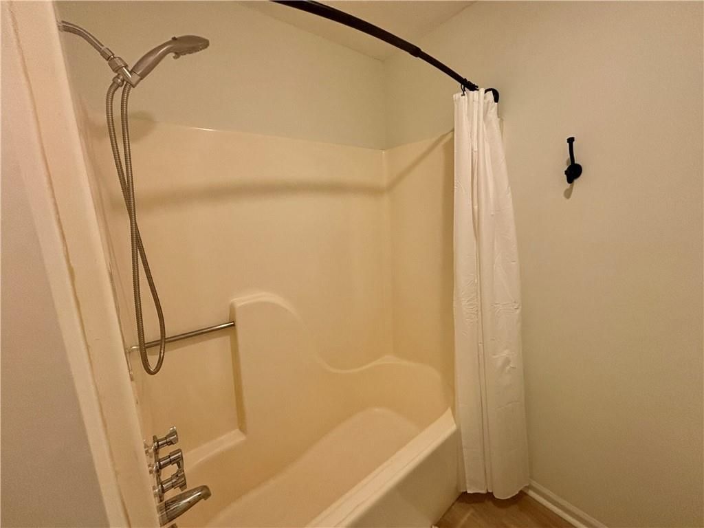 941 3rd Street — photo 26