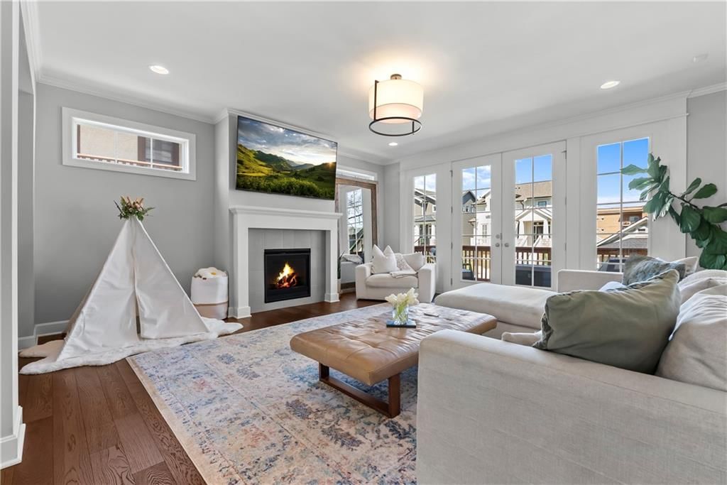 729 Corbin Terrace — photo 7