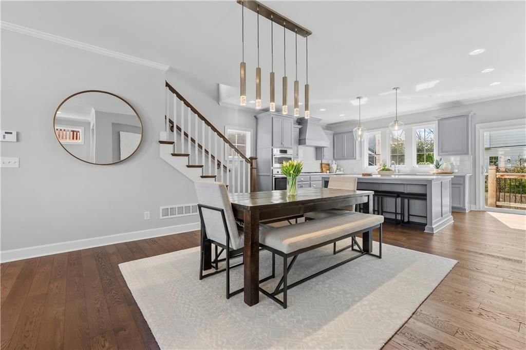 729 Corbin Terrace — photo 11