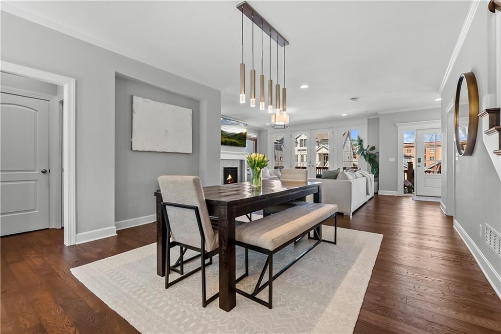 729 Corbin Terrace — photo 12