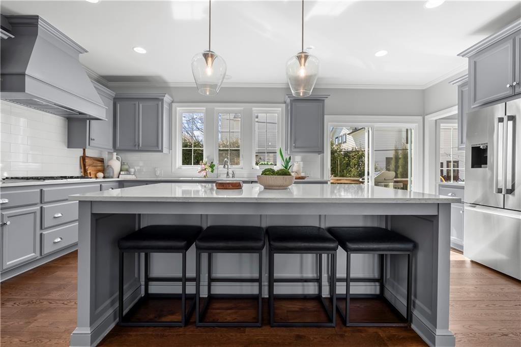 729 Corbin Terrace — photo 13