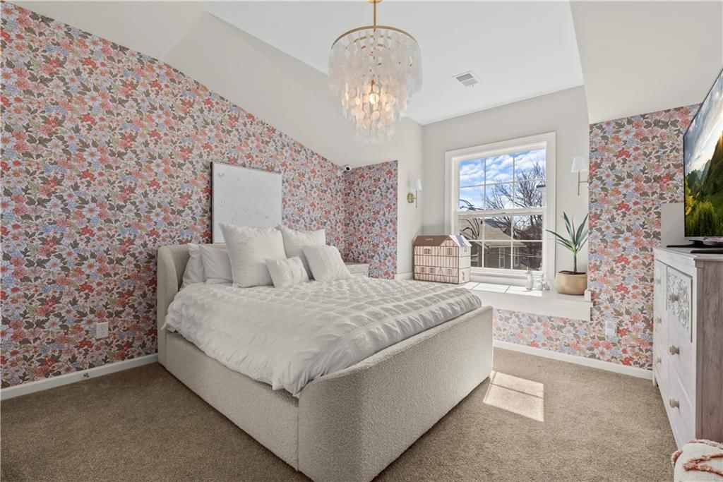 729 Corbin Terrace — photo 21