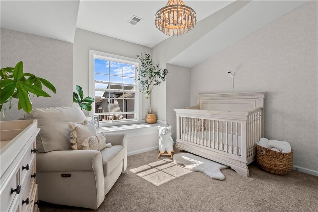 729 Corbin Terrace — photo 23