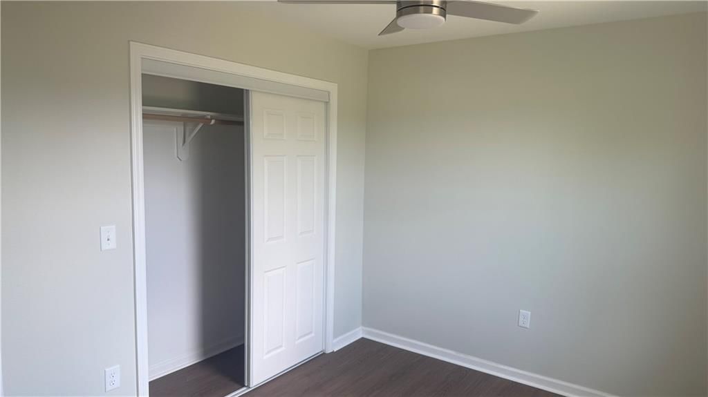 1106 S Mitchell Street — photo 10