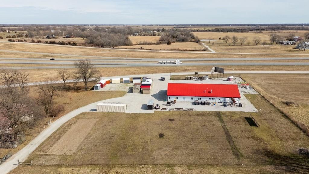 581 NW First Tract 2 Lane — photo 32