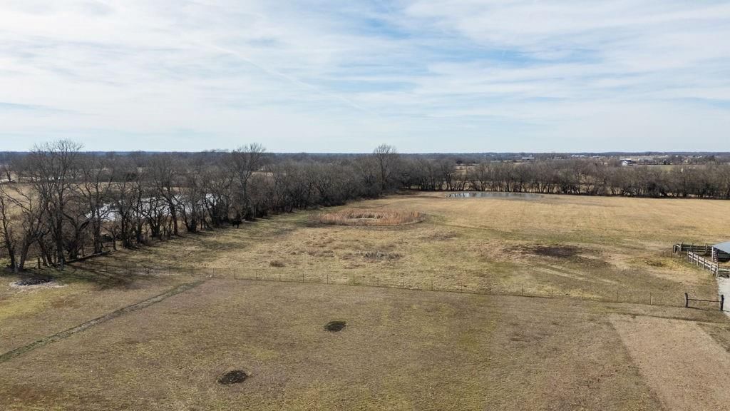 581 NW First Tract 2 Lane — photo 39