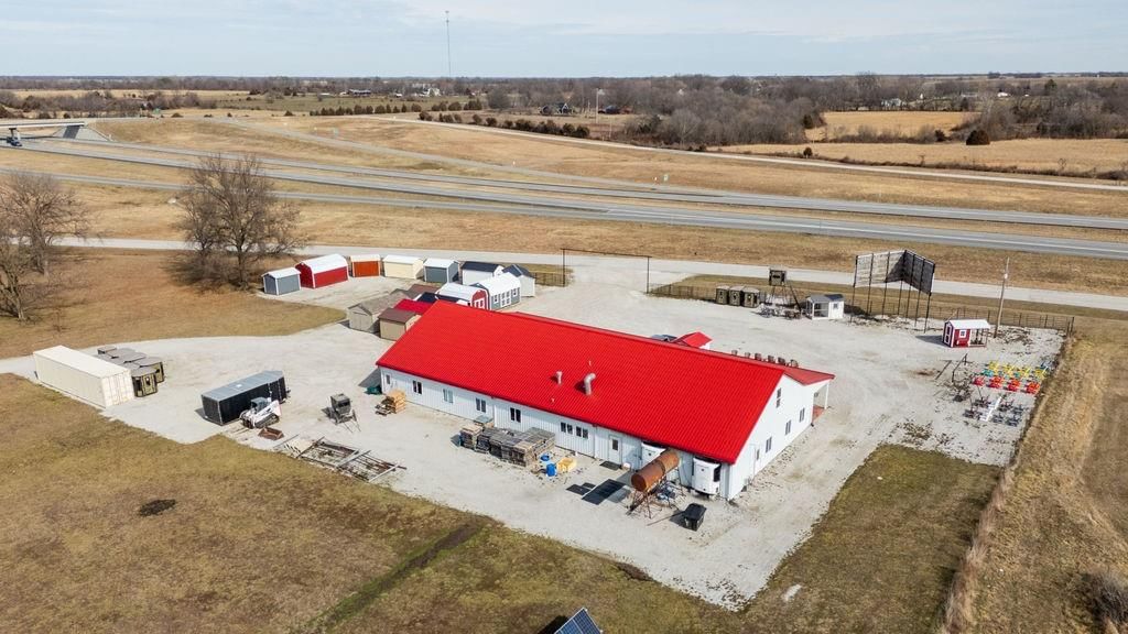 581 NW First Tract 2 Lane — photo 42