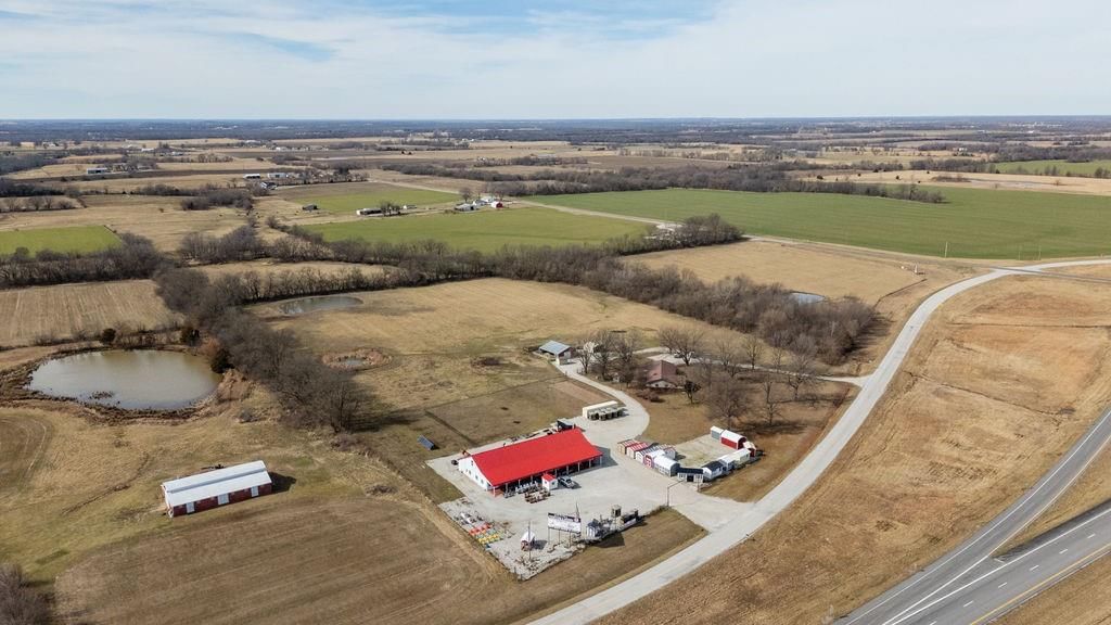 581 NW First Tract 2 Lane — photo 44