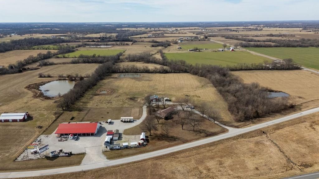 581 NW First Tract 2 Lane — photo 46