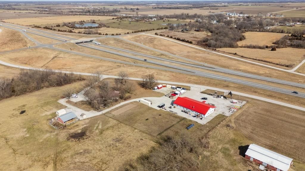 581 NW First Tract 2 Lane — photo 48