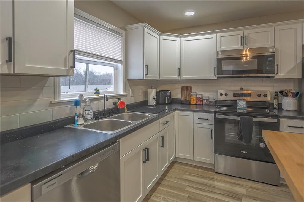 401 Darneal Avenue — photo 4