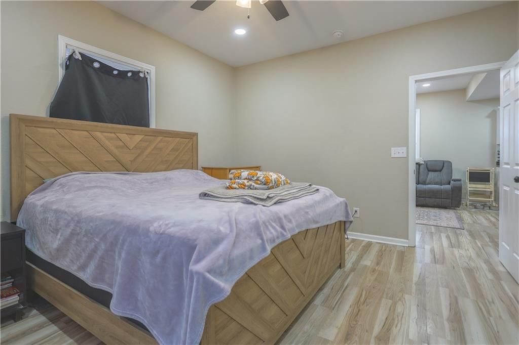 401 Darneal Avenue — photo 6
