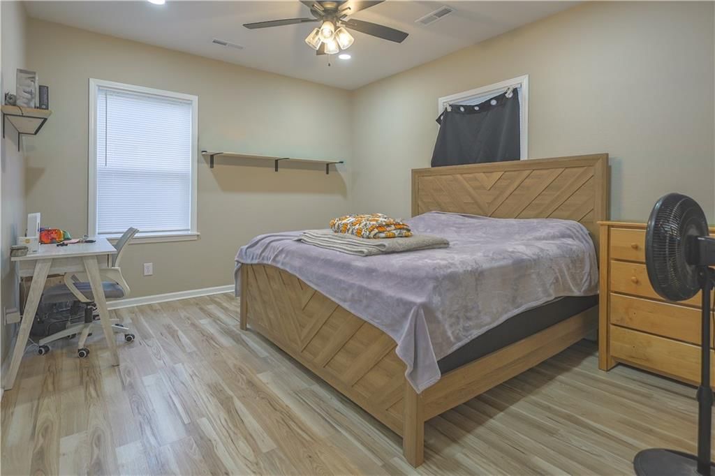 401 Darneal Avenue — photo 7