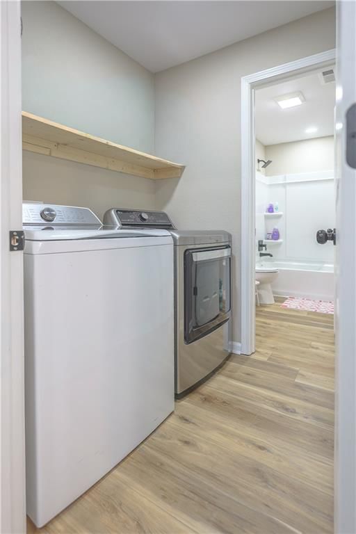 401 Darneal Avenue — photo 8
