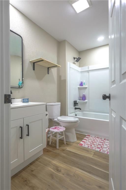 401 Darneal Avenue — photo 9