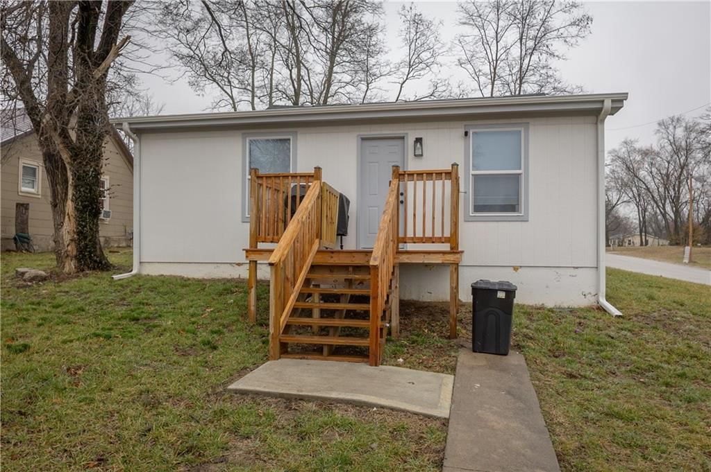 401 Darneal Avenue — photo 12