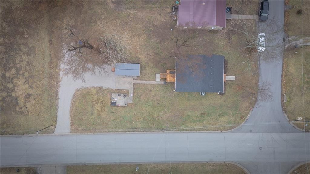 401 Darneal Avenue — photo 14