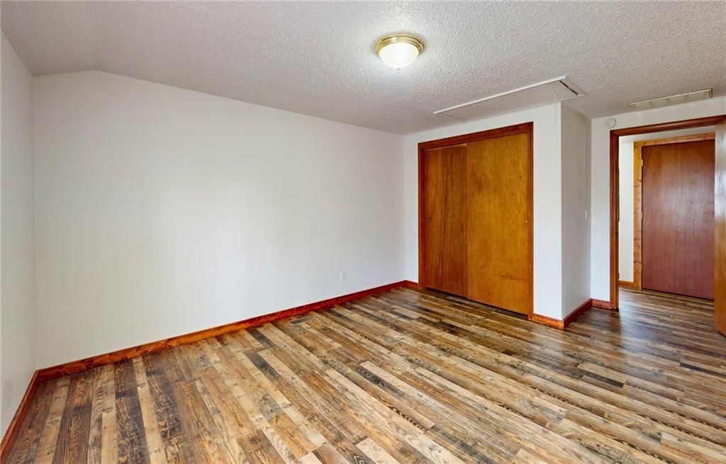 1120 N Adams Street — photo 9