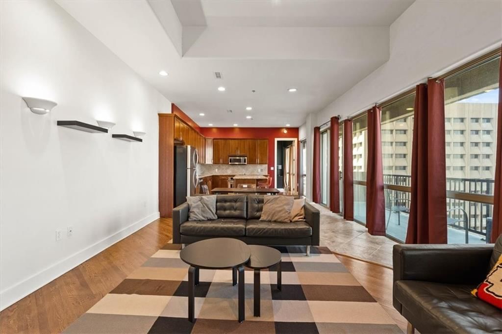 600 Admiral Boulevard — photo 4