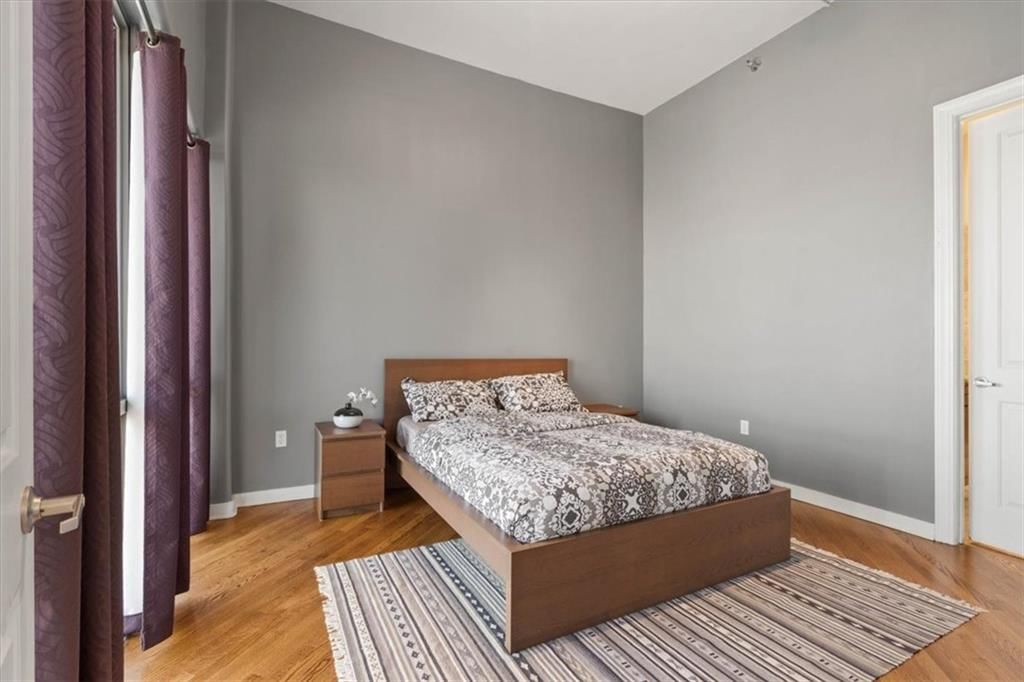 600 Admiral Boulevard — photo 18
